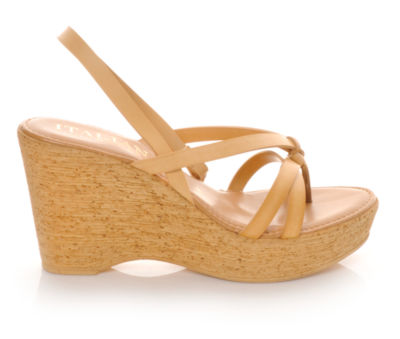 velcro basketball sneakers