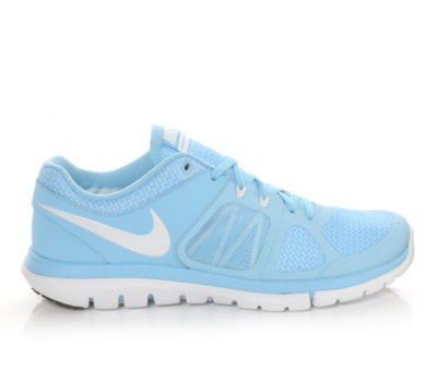 shoe carnival nike