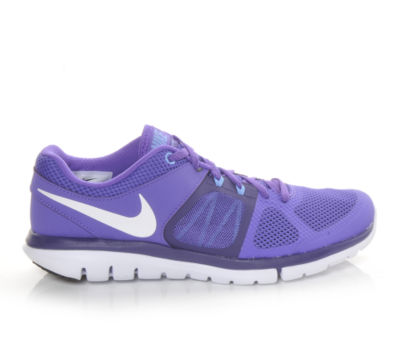 shoe carnival nikes on sale