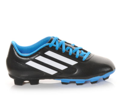 shoes carnival adidas