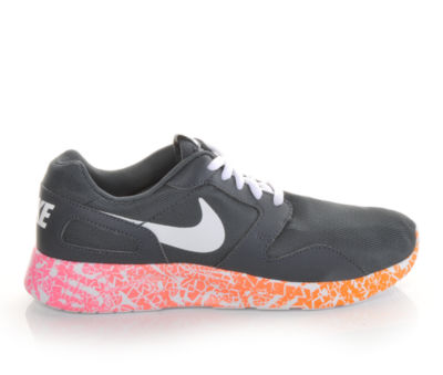vapormax trainers kids
