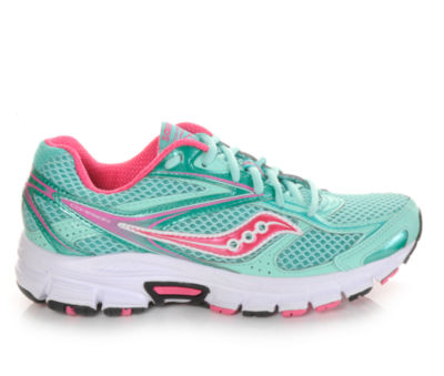 shoe carnival saucony