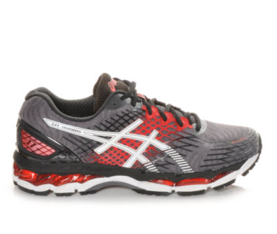 shoe carnival asics