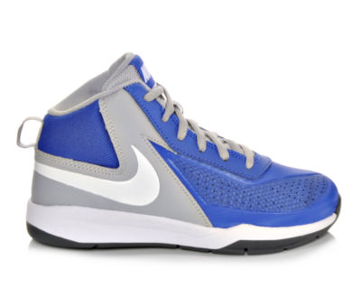 shoe carnival nike boots