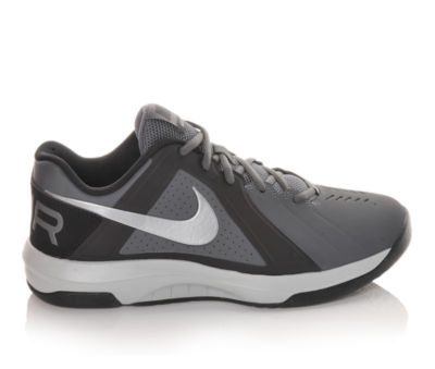 mens nike shoe carnival