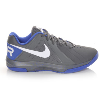 mens nike shoe carnival
