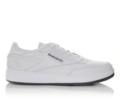REEBOK &nbsp;Classic Ace
