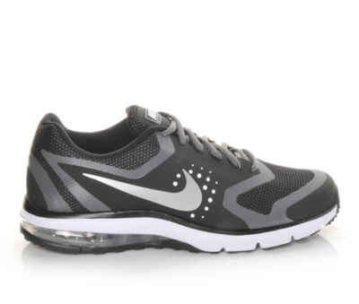 shoe carnival men's nike