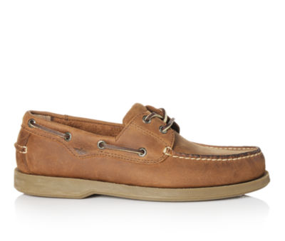 DOCKERS &nbsp;Castaway