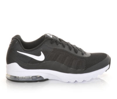 shoe carnival nike sneakers