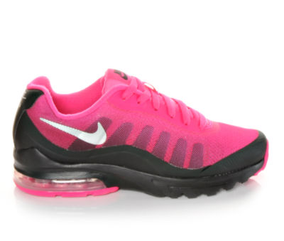 shoe carnival nike