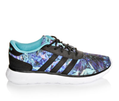 adidas neo vlhoops
