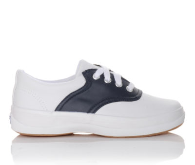 KEDS &nbsp;Girls School Days
