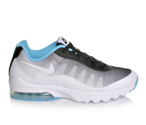 shoe carnival nike air max invigor