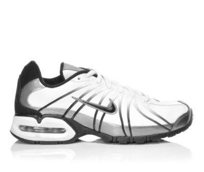 Boys Air Torch 3.5-7