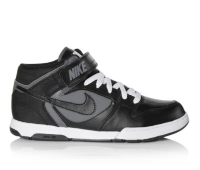 Air Twilight Mid