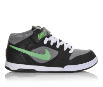 NIKE &nbsp;Air Twilight Mid