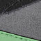 Black/Gry/Green