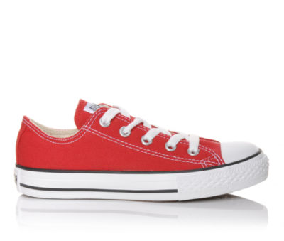CONVERSE &nbsp;Kids Chuck Taylor Ox PS 11-3