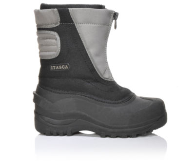 ITASCA SONOMA &nbsp;Boys Snowstomper 8-6