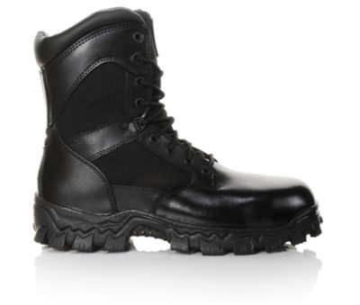 ROCKY &nbsp;6173 Alpha Force