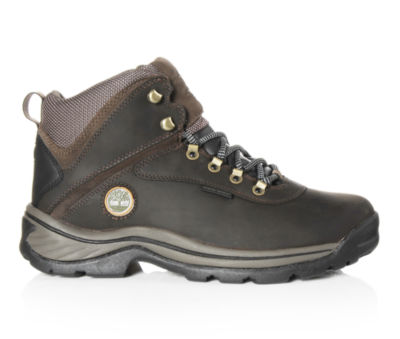 TIMBERLAND &nbsp;White Ledge Waterproof
