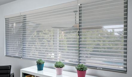 Window Shades Window Shades