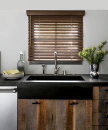 woven waterfall shades natural blinds smith