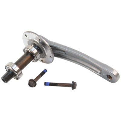 Right Crank Arm