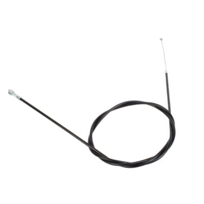Shift Cable