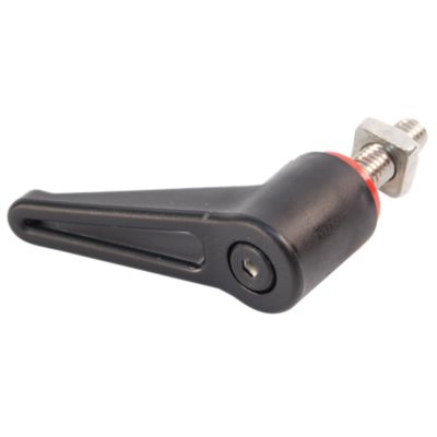 Handle for Seat Adjustment | L-Shaped Handle