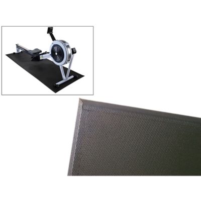 Sport Mat, 3
