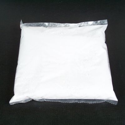 Soft Powder Wax for Treadmill Decks