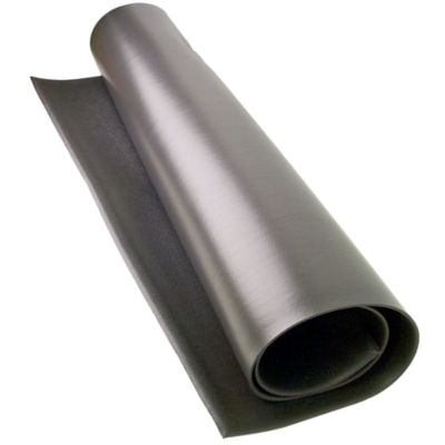 Equipment Mat, 3