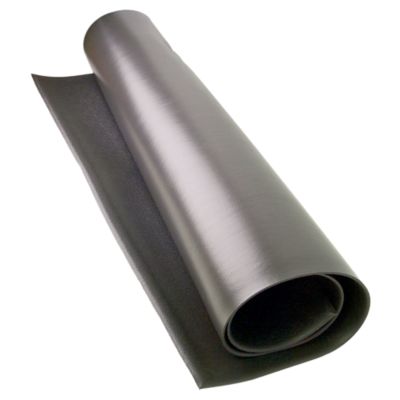 Monster Mat, 3