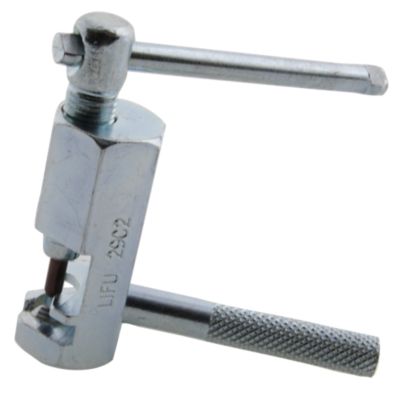 Chain Tool, Shimano Compatible