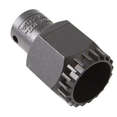 Bottom Bracket Tool