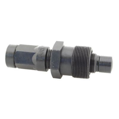 Cotterless Crank Puller and Wrench Tool