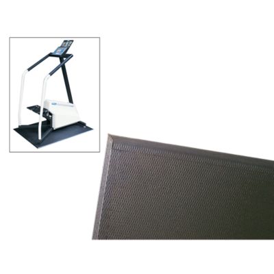 Sport Mat, 3