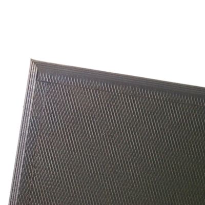 Sport Mat, 3