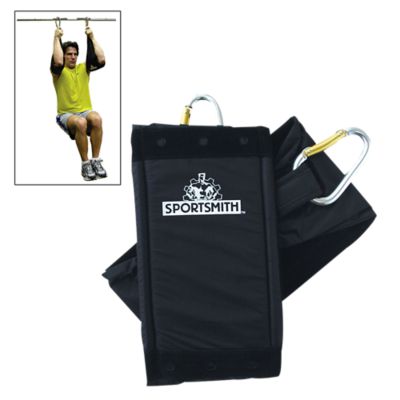 Super Ab Slings | Pair