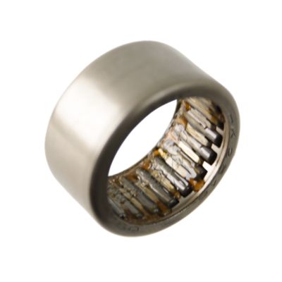 Needle Bearing, LifeFitness