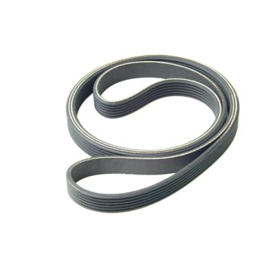 Poly-V Belt
