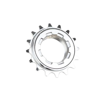 Freewheel Gear