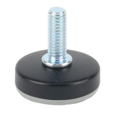 Leveler