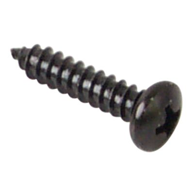 Screw