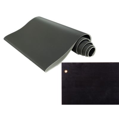 Belt and Deck Kit | LifeFitness