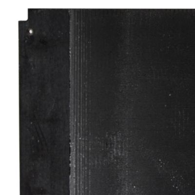 Deck for LifeFitness Treadmill