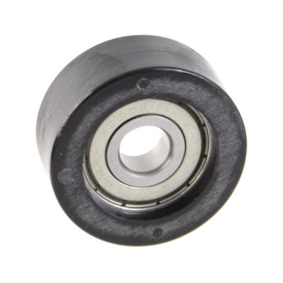 ROLLERTRACK SIDE (5 PER) LS S