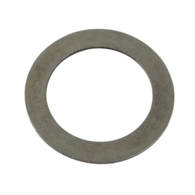 Thrust Washer, LifeFitness